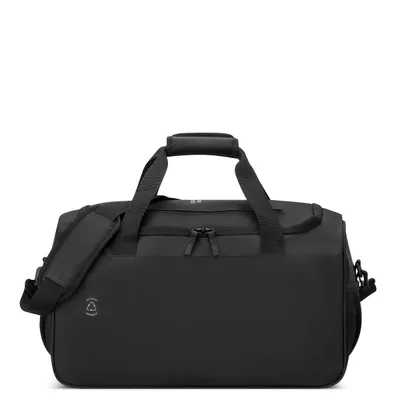 Delsey Paris Maubert 2.0 Cabin Duffle Bag 50 cm