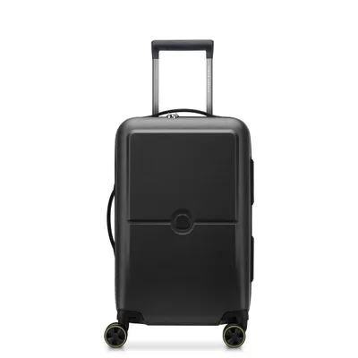 Delsey Paris Turenne 2.0 Cabin Suitcase 55 cm