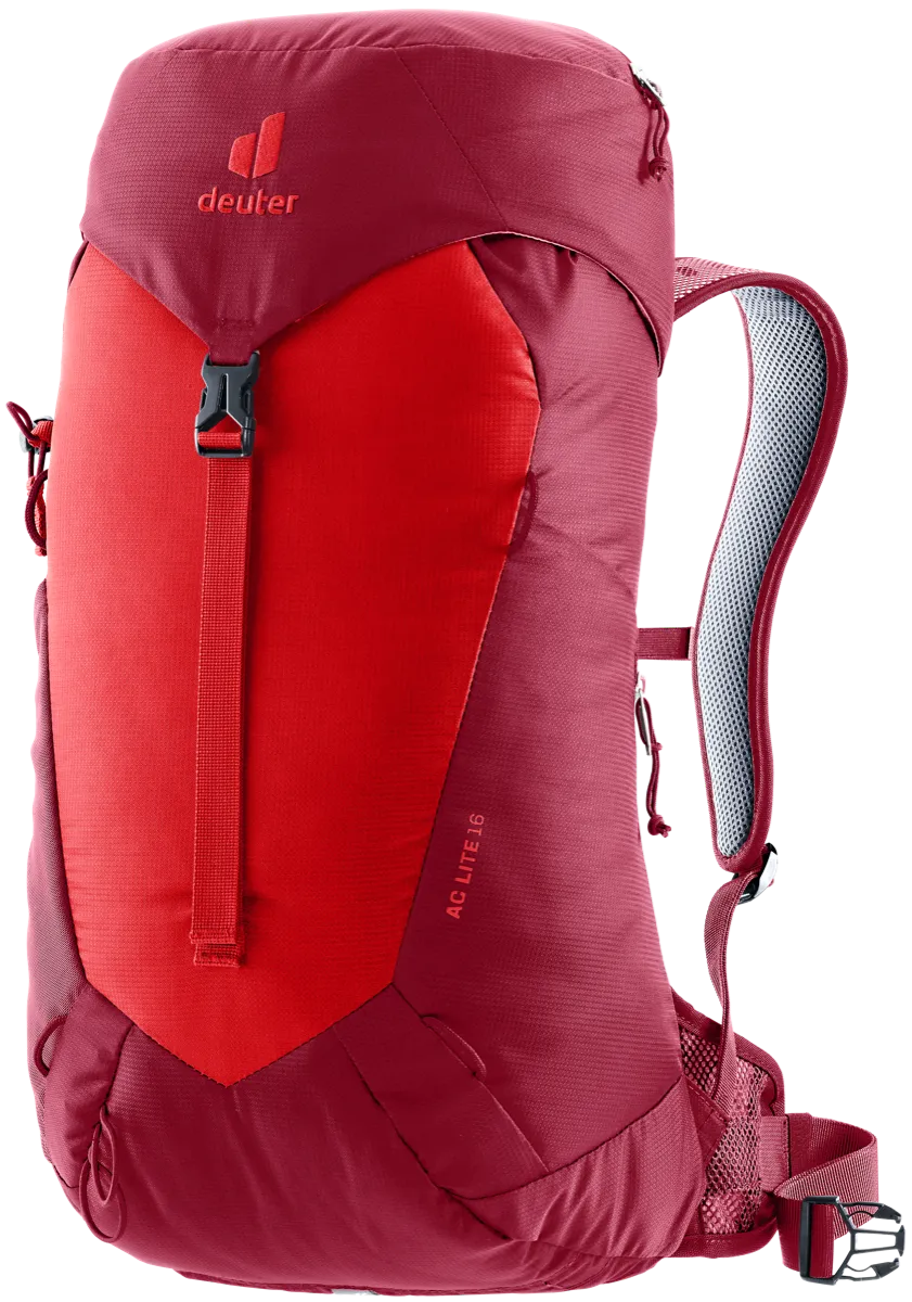 Deuter AC Lite 16