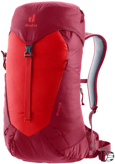 Deuter AC Lite 16