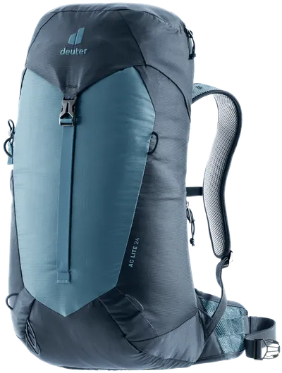 Deuter AC Lite 24