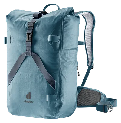 Deuter Amager 25+5
