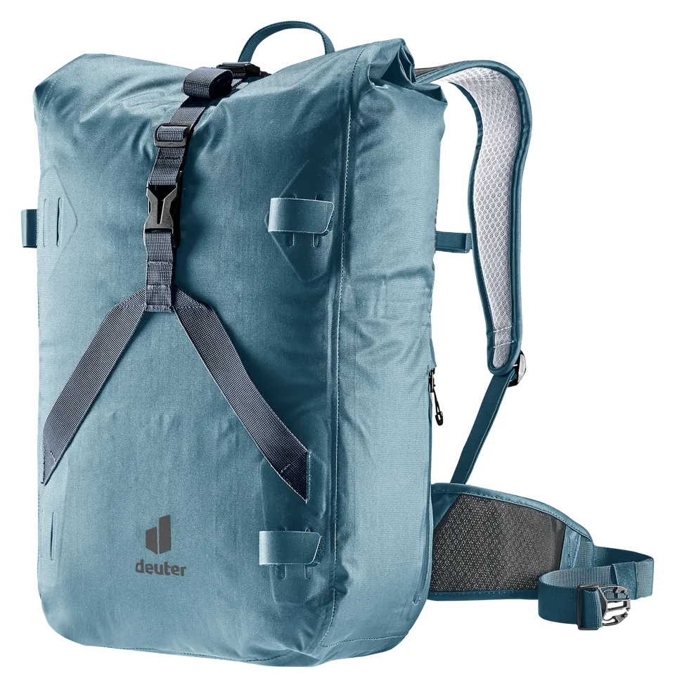 Deuter Amager 25+5