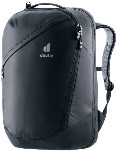 Deuter Carry On 30