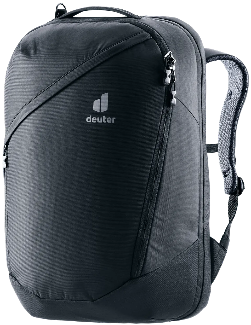 Deuter Carry On 30