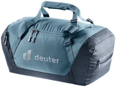 Deuter Duffel 50