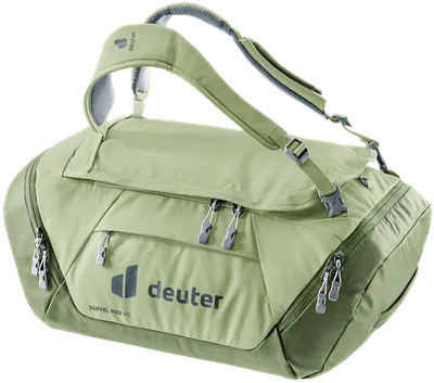 Deuter Duffel Pro 40
