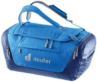 Deuter Duffel Pro 60