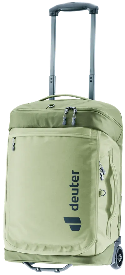 Deuter Duffel Pro Movo 36