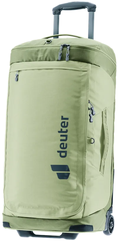 Deuter Duffel Pro Movo 60
