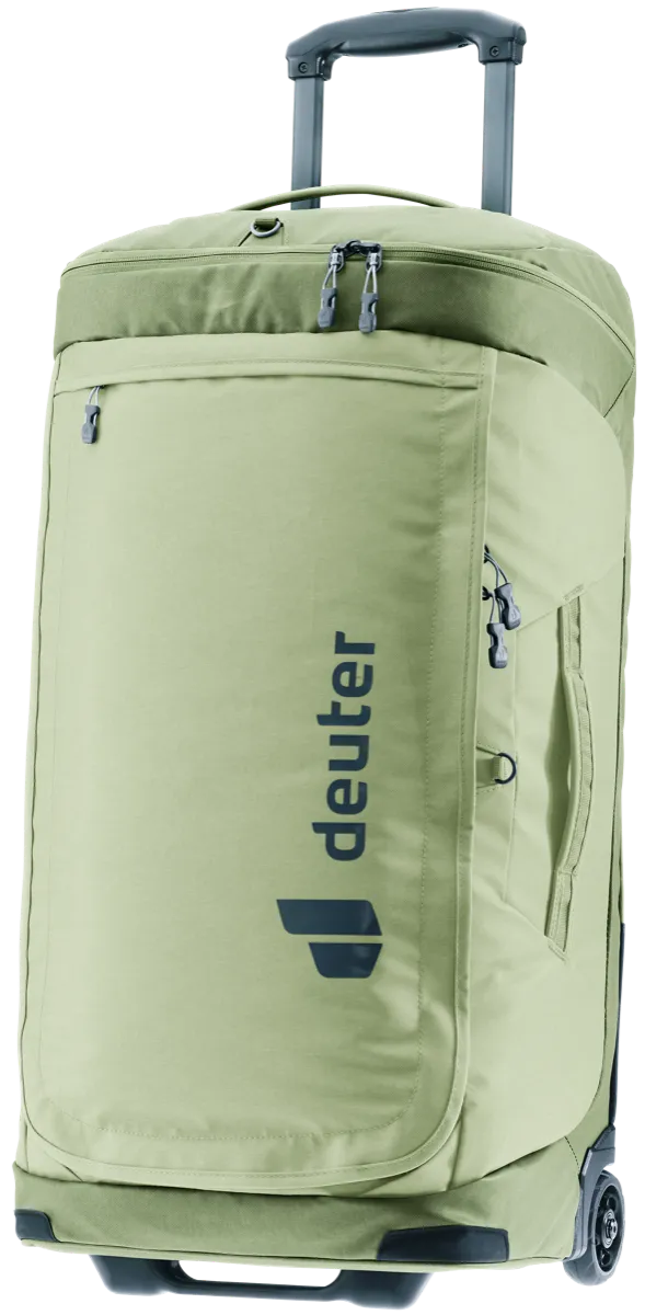 Deuter Duffel Pro Movo 60