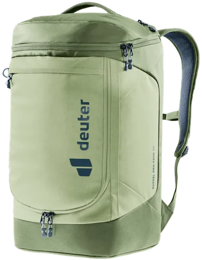 Deuter Duffel Pro Pack 30