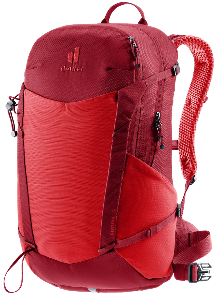 Deuter Futura 23