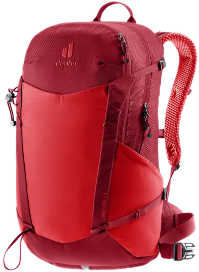 Deuter Futura 23