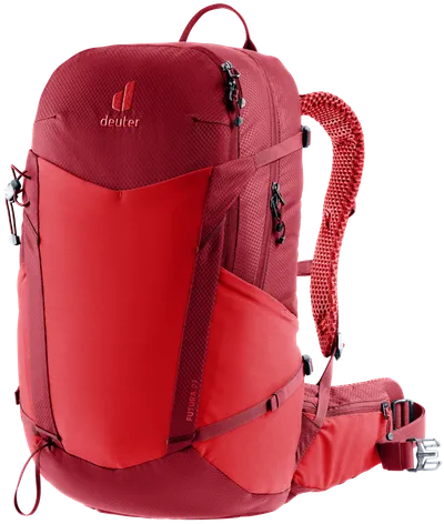 Deuter Futura 27