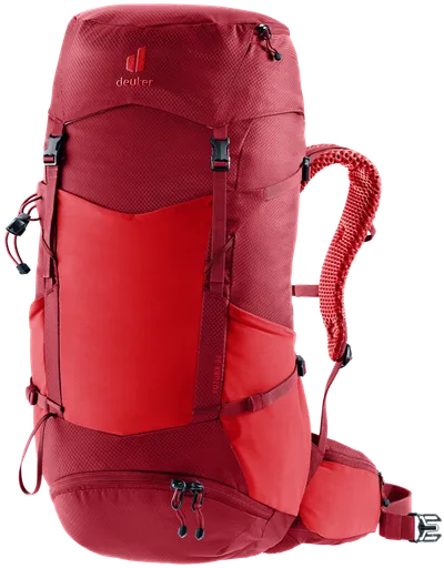 Deuter Futura 32