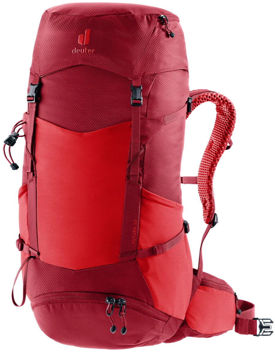 Deuter Futura 32