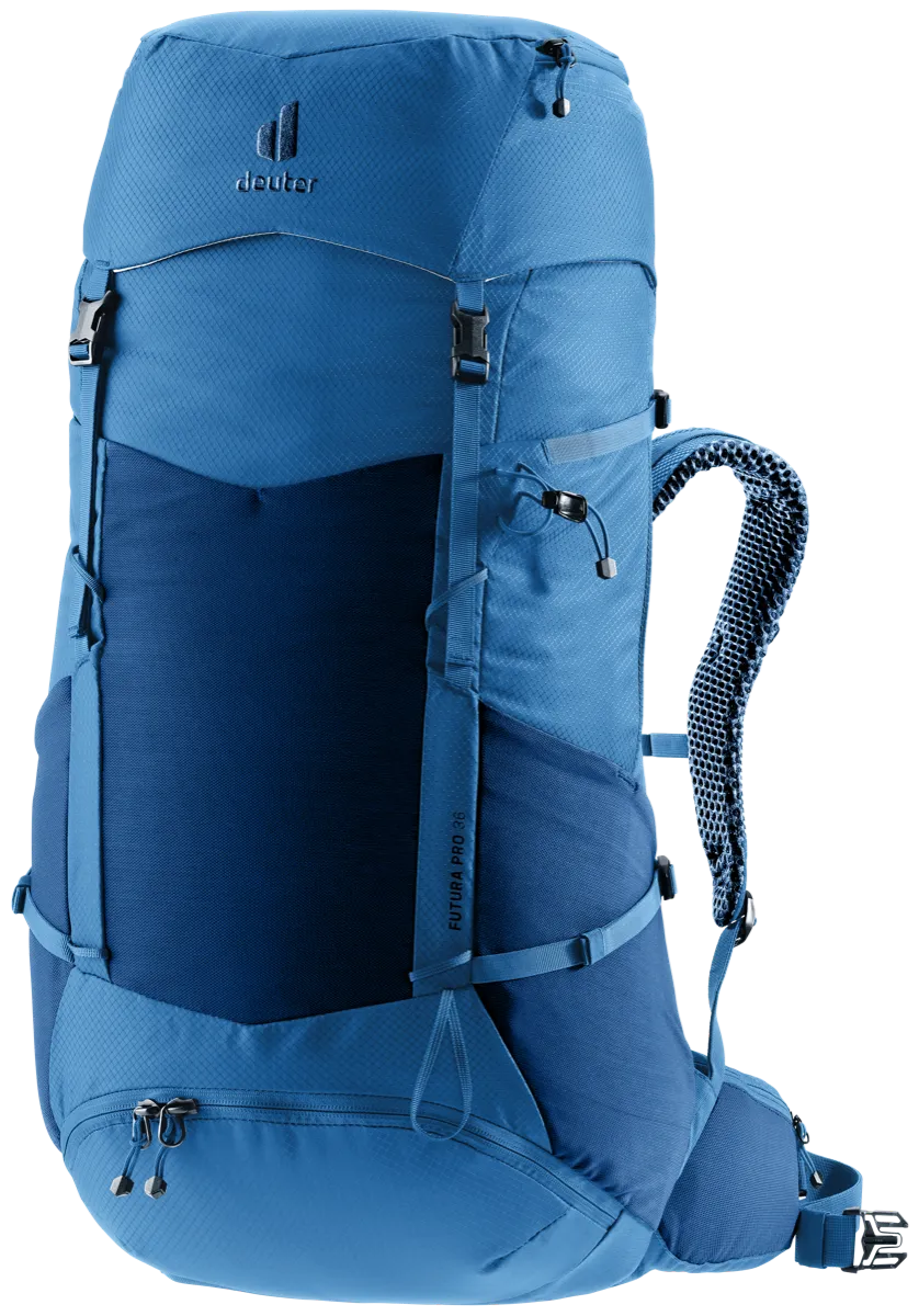 Deuter Futura Pro 36