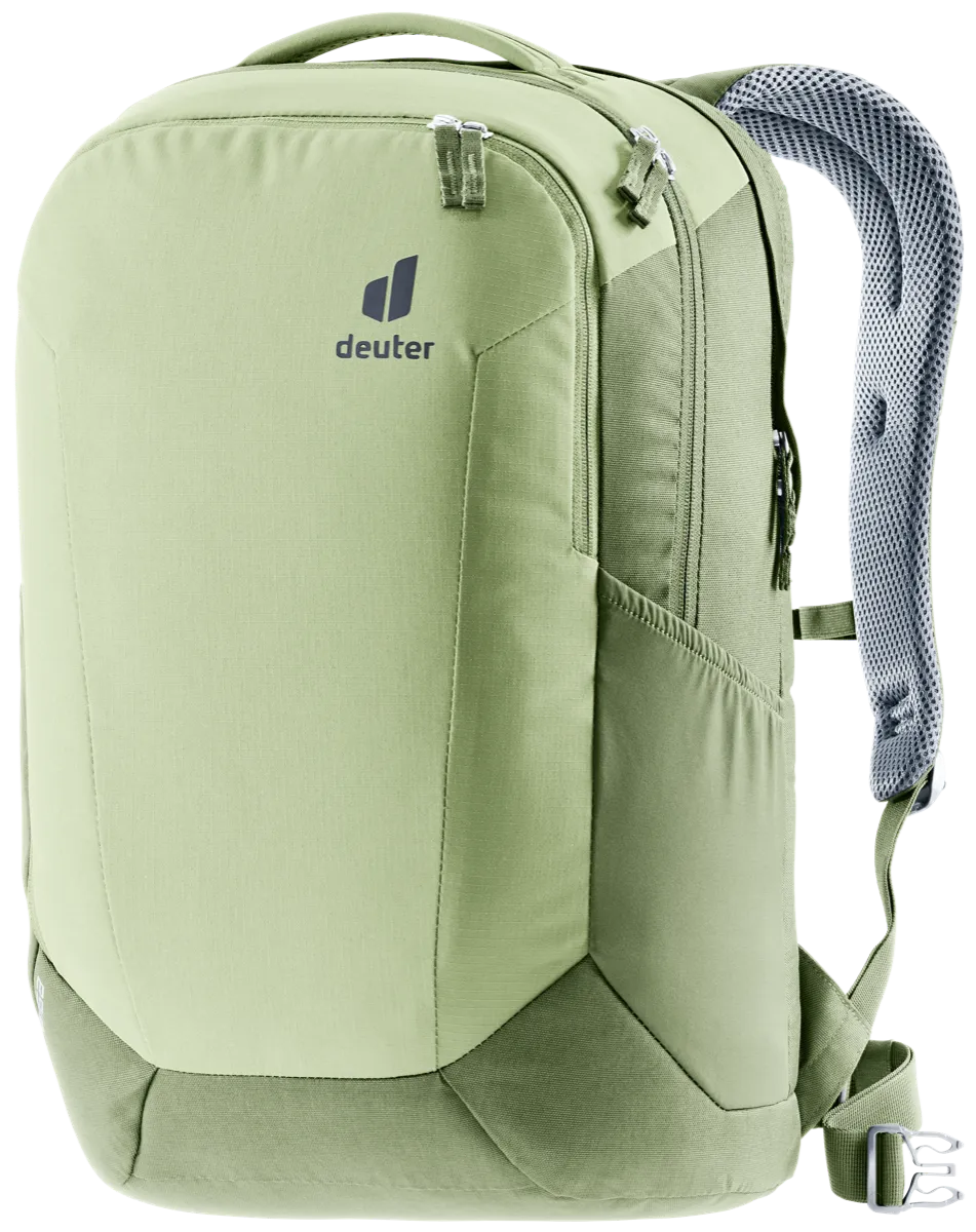 Deuter Giga