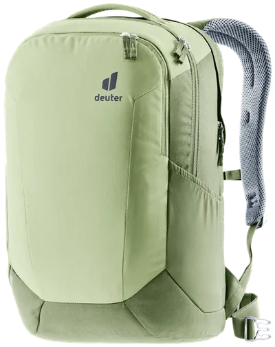 Deuter Giga