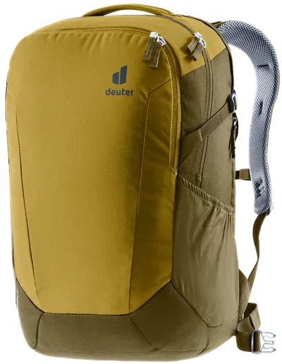 Deuter Gigant