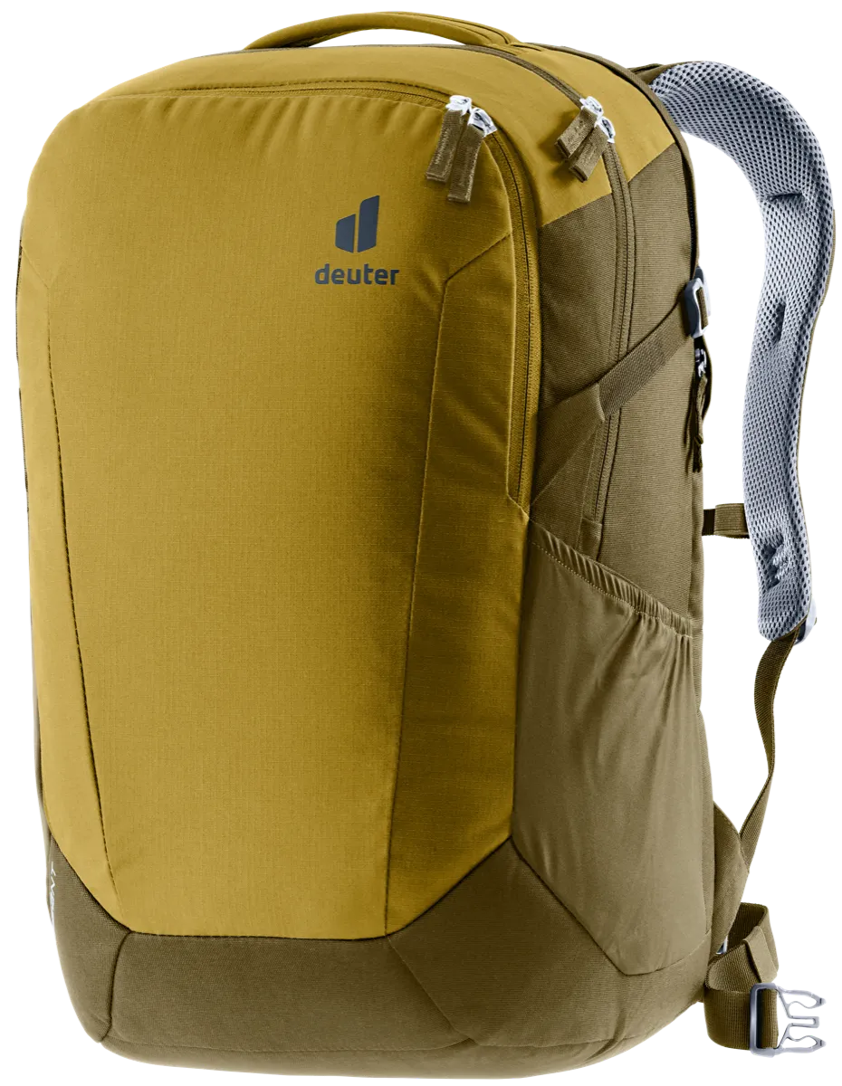 Deuter Gigant