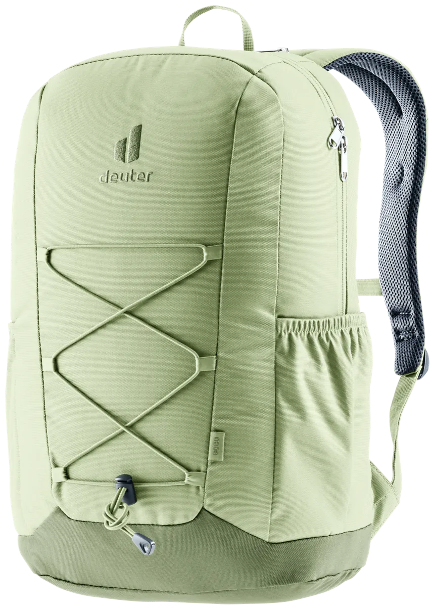 Deuter Gogo