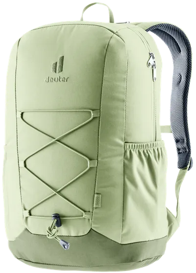 Deuter Gogo