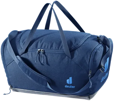 Deuter Hopper