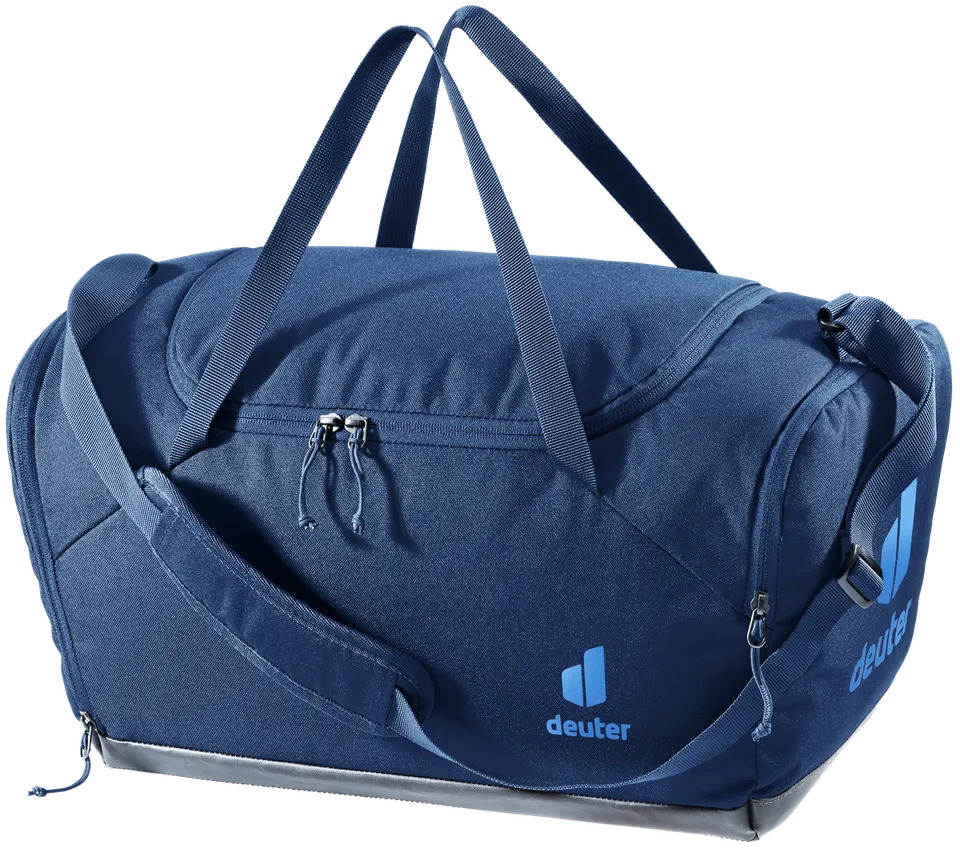 Deuter Hopper