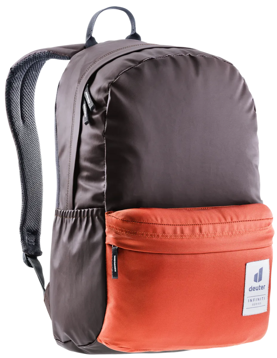 Deuter Infiniti Backpack