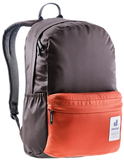 Deuter Infiniti Backpack