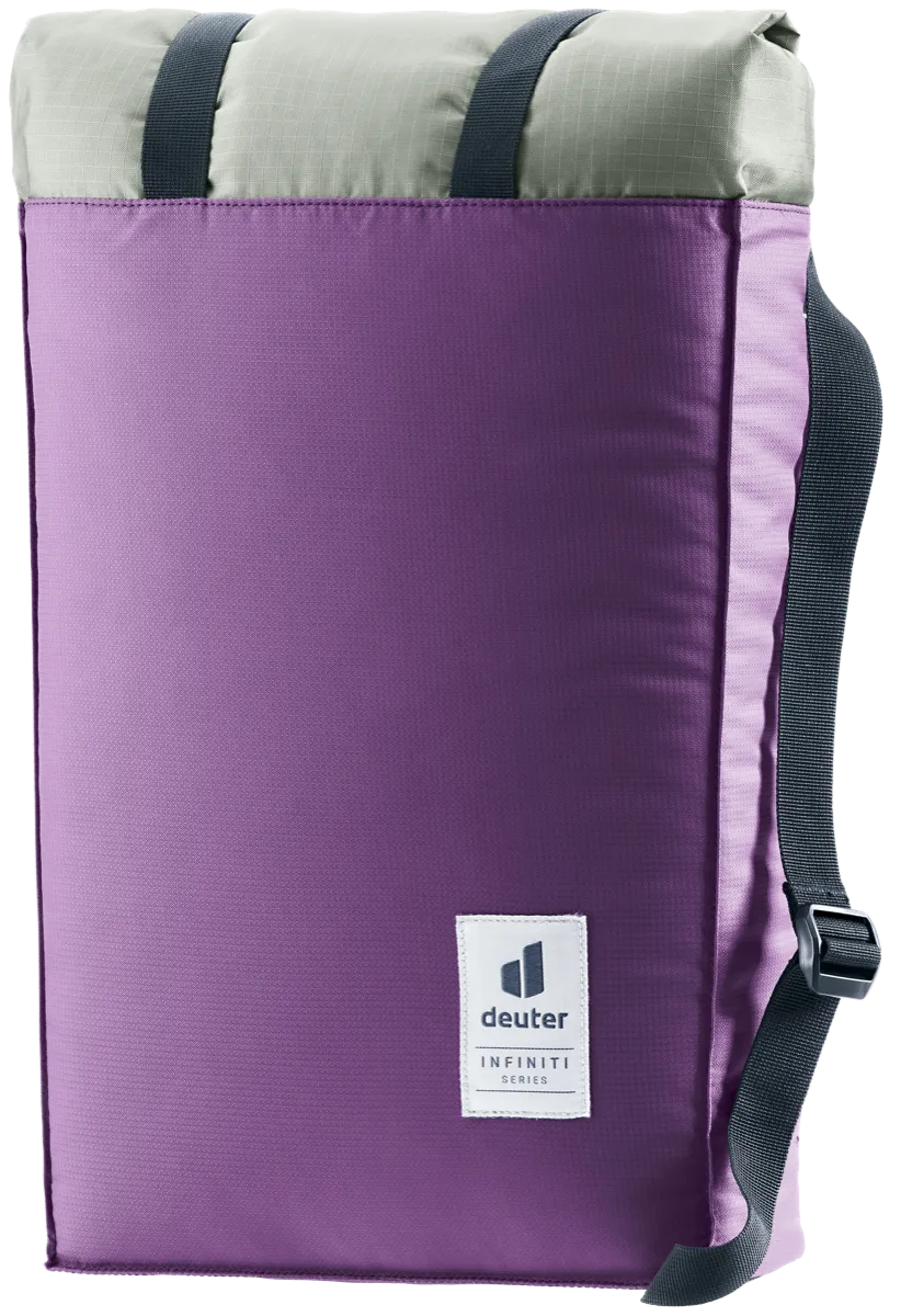 Deuter Infiniti Rolltop
