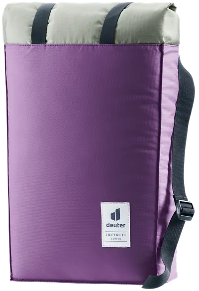 Deuter Infiniti Rolltop