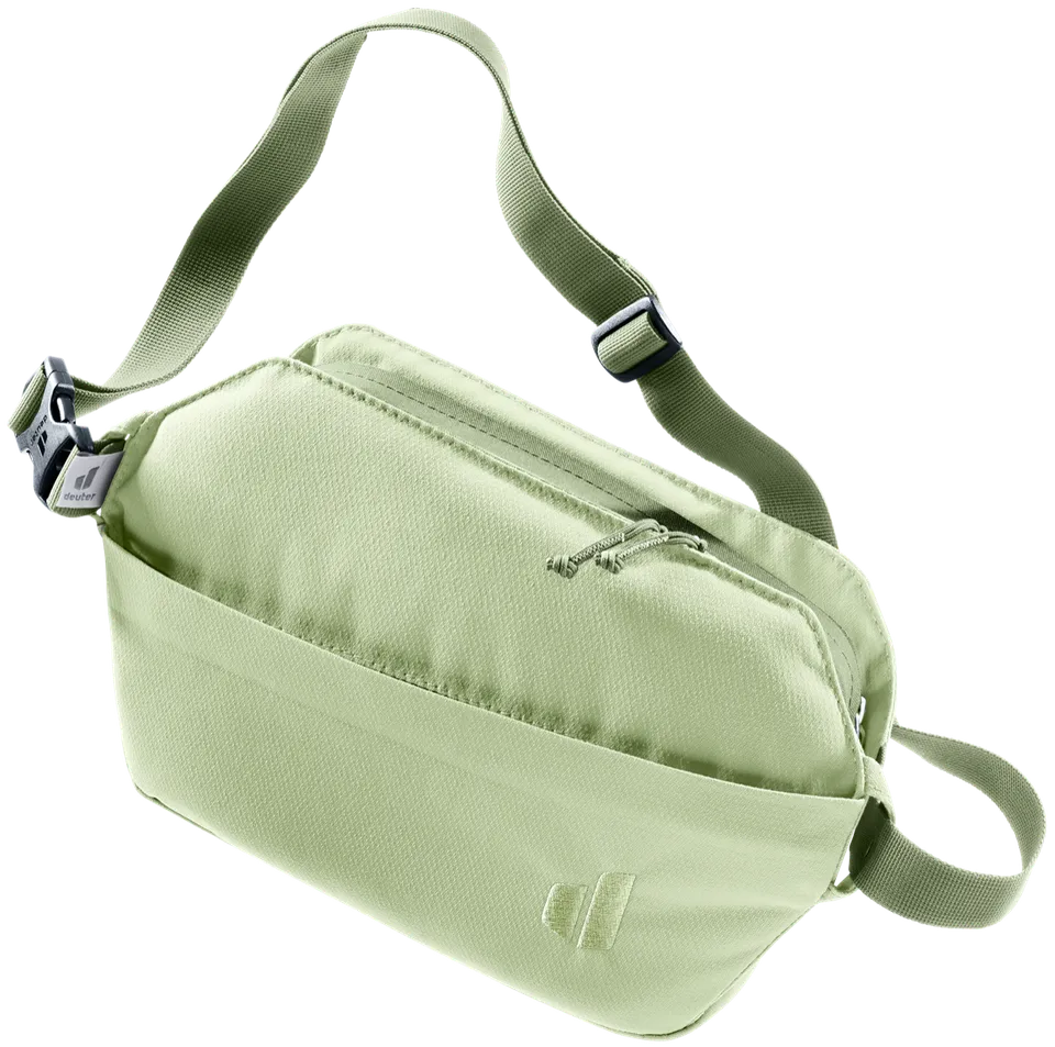 Deuter Passway 2