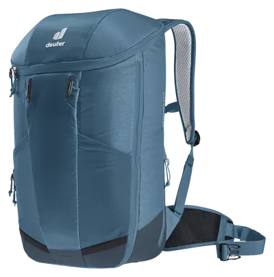 Deuter Rotsoord 25+5