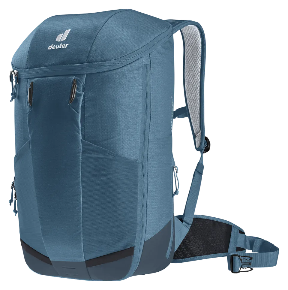 Deuter Rotsoord 25+5