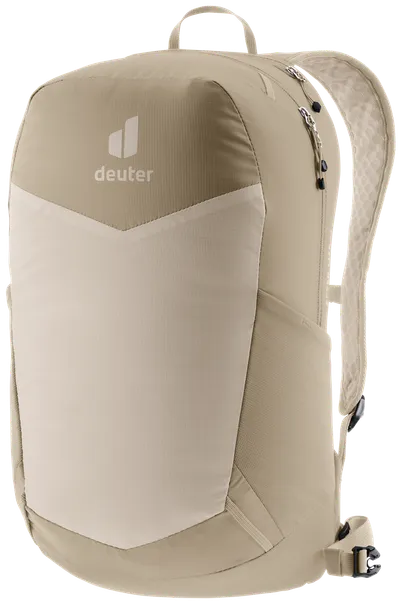 Deuter Speed Lite 17