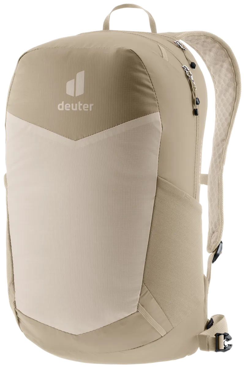 Deuter Speed Lite 17