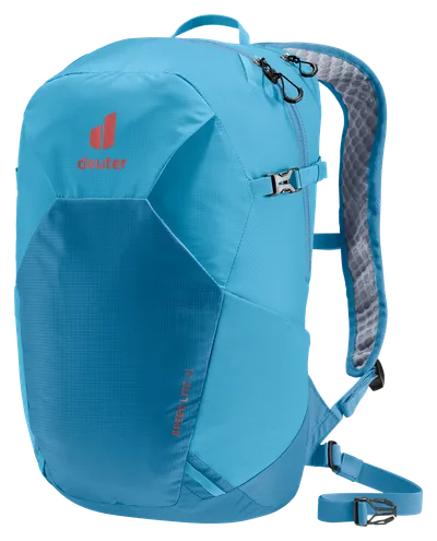 Deuter Speed Lite 21