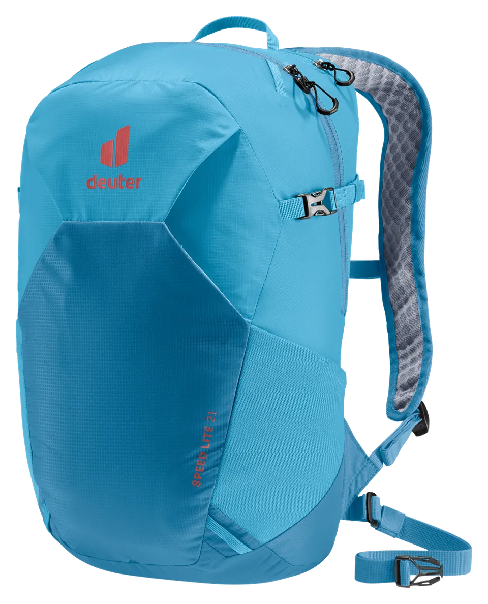 Deuter Speed Lite 21