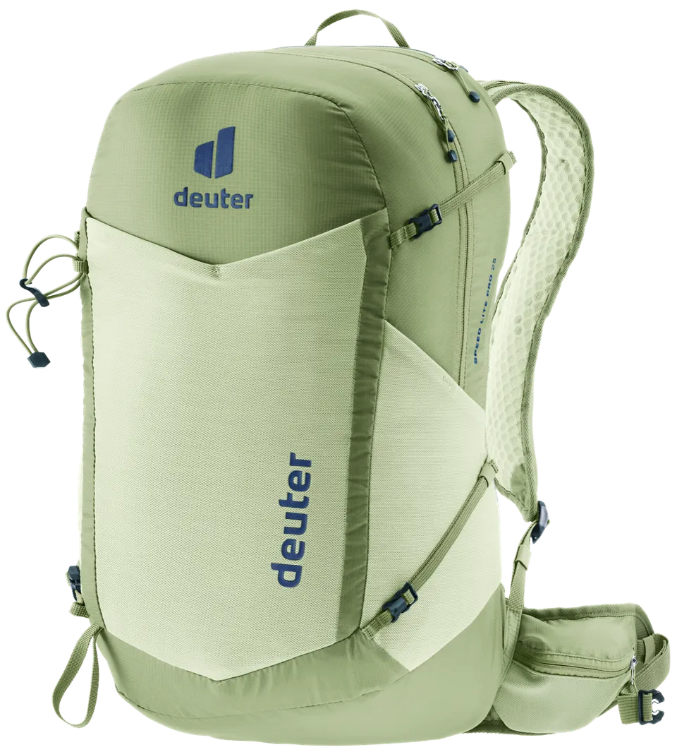 Deuter Speed Lite Pro 25