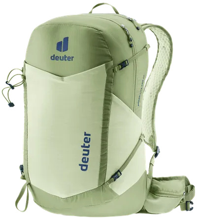 Deuter Speed Lite Pro 25