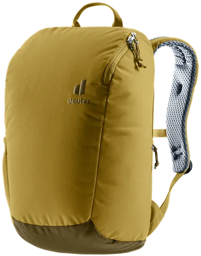 Deuter Stepout 16