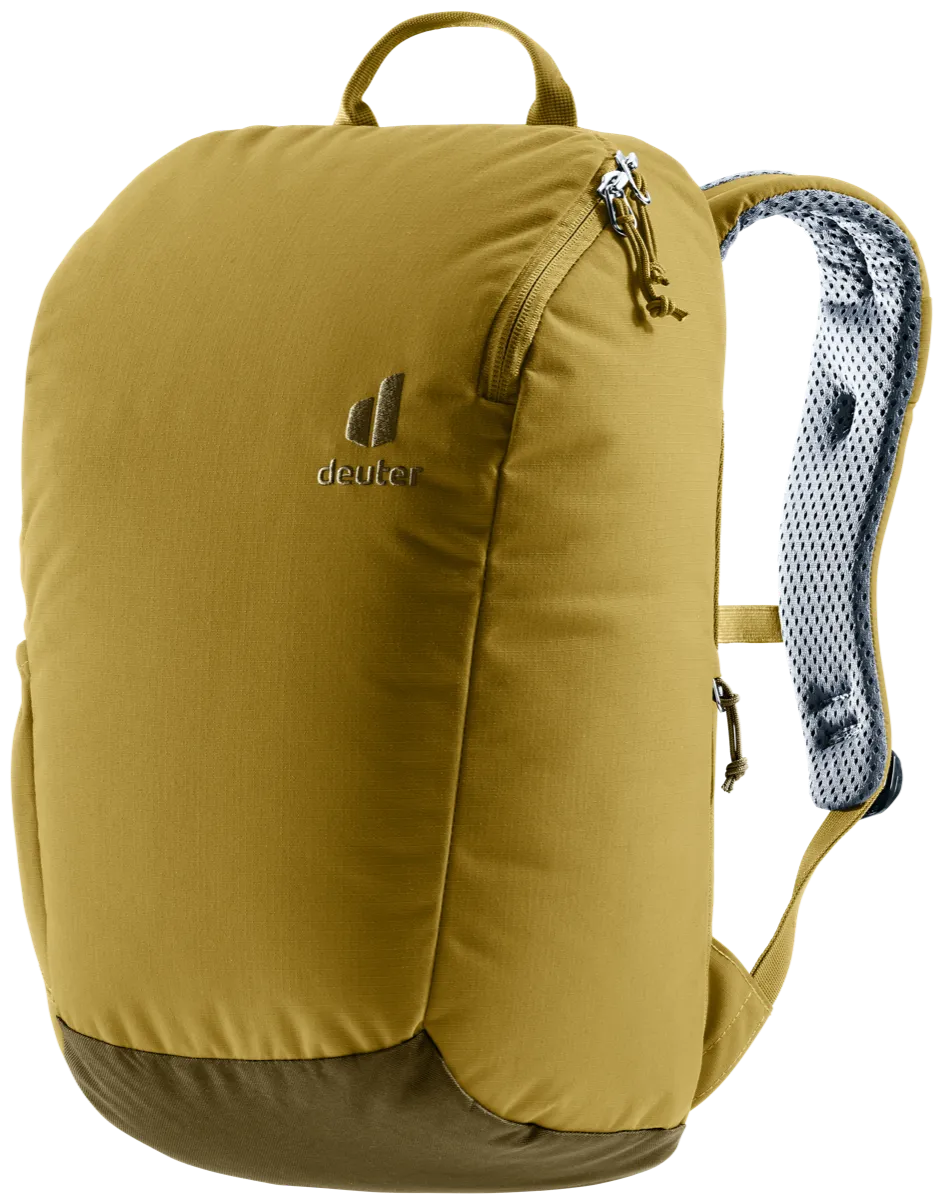Deuter Stepout 16