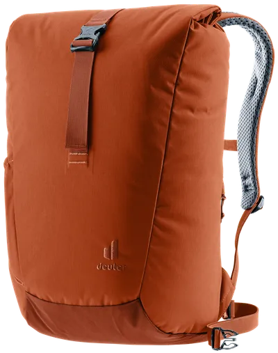 Deuter Stepout 22