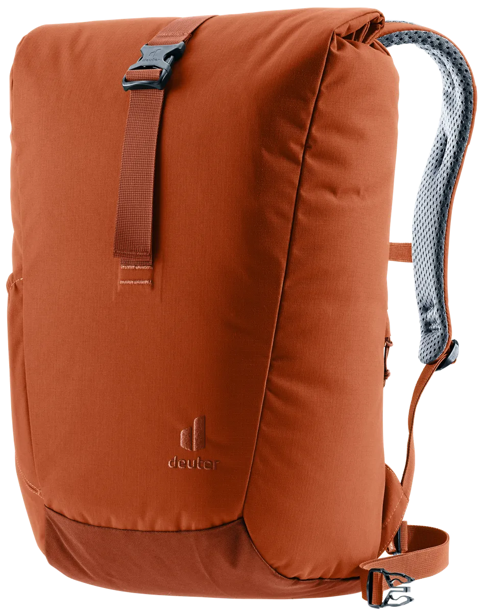 Deuter Stepout 22