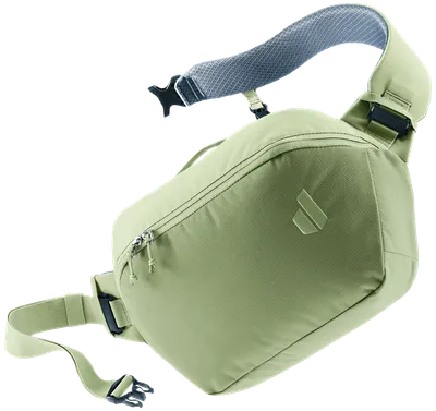 Deuter Stroof 5