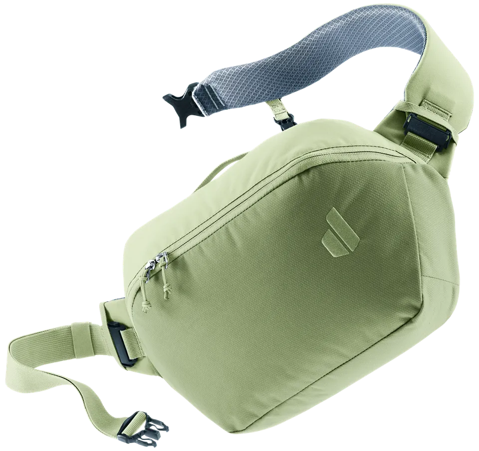 Deuter Stroof 5