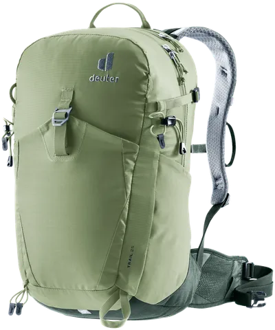 Deuter Trail 25